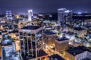 Orlando, United States Orlando, United States